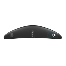 Load image into Gallery viewer, Duotone Front Wing Aero Free SLS 2024