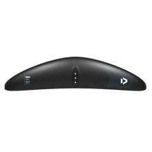 Load image into Gallery viewer, Duotone Front Wing Aero Free SLS 2024