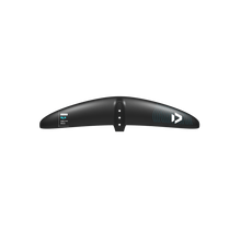 Lade das Bild in den Galerie-Viewer, Duotone Wing Set Aero Free SLS 2024