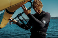 Lade das Bild in den Galerie-Viewer, action_shot
