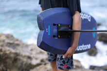 Cargar imagen en el visor de la galería, action_shot