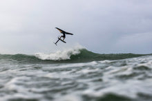 Cargar imagen en el visor de la galería, action_shot