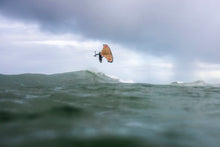 Cargar imagen en el visor de la galería, action_shot