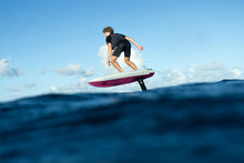 Carica l'immagine nel visualizzatore di Gallery, action_shot