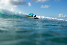 Carica l'immagine nel visualizzatore di Gallery, action_shot