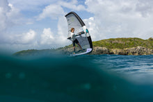 Cargar imagen en el visor de la galería, action_shot