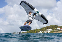 Cargar imagen en el visor de la galería, action_shot