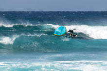 Cargar imagen en el visor de la galería, action_shot