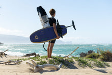Carica l'immagine nel visualizzatore di Gallery, action_shot
