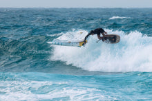 Carica l'immagine nel visualizzatore di Gallery, action_shot