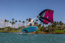 Lade das Bild in den Galerie-Viewer, action_shot