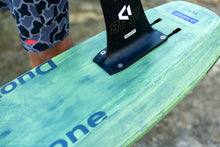Cargar imagen en el visor de la galería, action_shot