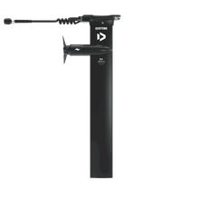 Load image into Gallery viewer, Duotone Electric Foil Assist Set AL 2026