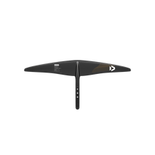 Load image into Gallery viewer, Duotone Foilpart Front Wing Glide 2.0 D/LAB 2025