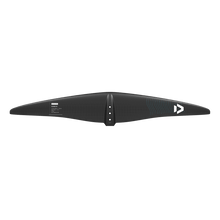 Cargar imagen en el visor de la galería, Duotone Foilpart Front Wing Glide 2.0 SLS 2025