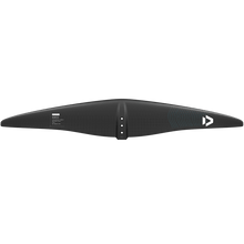 Lade das Bild in den Galerie-Viewer, Duotone Foil Wing Set Glide 2.0 SLS 2025