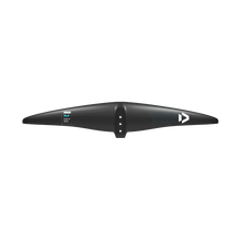 Lade das Bild in den Galerie-Viewer, Duotone Foil Wing Set Glide 2.0 SLS 2025