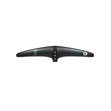 Load image into Gallery viewer, Duotone Wing Set Aero Glide SLS 2024