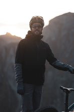 Charger l'image dans la galerie, Veste VTT Shelter 3L Hommes
