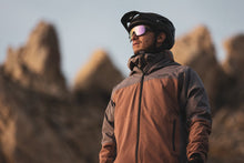 Charger l'image dans la galerie, Veste VTT Shelter 3L Hommes
