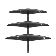 Load image into Gallery viewer, Duotone Foilpart Front Wing Glide 2.0 D/LAB 2025