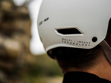 Cargar imagen en el visor de la galería, action_shot