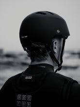 Cargar imagen en el visor de la galería, action_shot