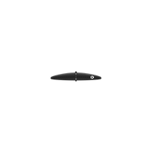 Lade das Bild in den Galerie-Viewer, Duotone Foil Wing Set Glide 2.0 SLS 2025