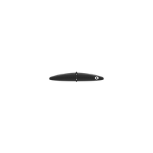 Lade das Bild in den Galerie-Viewer, Duotone Foil Wing Set Glide 2.0 SLS 2025