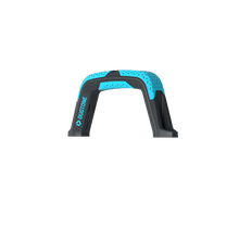 Cargar imagen en el visor de la galería, Duotone Big Air Handle 2026