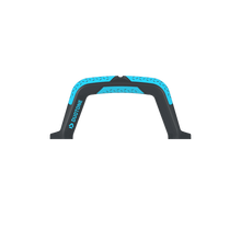 Cargar imagen en el visor de la galería, Duotone Big Air Handle 2026