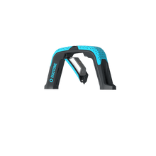 Cargar imagen en el visor de la galería, Duotone Big Air Handle 2026