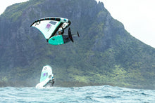 Load image into Gallery viewer, ION Helmet Hardcap Core 2022