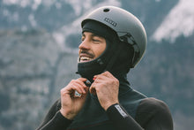 Lade das Bild in den Galerie-Viewer, Helm Hardcap Amp