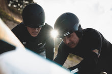 Cargar imagen en el visor de la galería, ION Mission Helmet 2024
