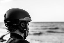 Cargar imagen en el visor de la galería, ION Mission Helmet 2024