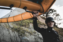 Charger l'image dans la galerie, Wing Harness Line Light