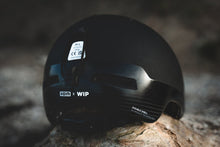 Cargar imagen en el visor de la galería, ION Mission Helmet 2024