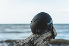 Cargar imagen en el visor de la galería, ION Mission Helmet 2024