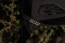 Cargar imagen en el visor de la galería, action_shot