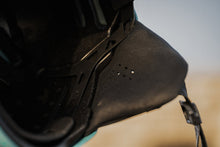 Cargar imagen en el visor de la galería, action_shot