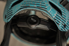 Cargar imagen en el visor de la galería, action_shot