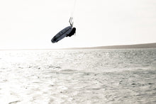 Cargar imagen en el visor de la galería, ION Leash Kite Safety Long 2024