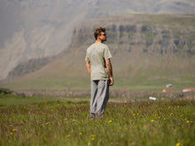 Lade das Bild in den Galerie-Viewer, action_shot