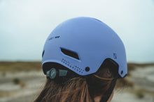 Cargar imagen en el visor de la galería, action_shot