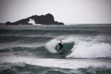 Charger l'image dans la galerie, Combinaison Femme Amaze Amp 6/5 Hood Front Zip