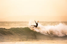 Charger l'image dans la galerie, Combinaison Femme Amaze Amp 6/5 Hood Front Zip