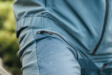 Cargar imagen en el visor de la galería, ION MTB Pants Shelter 3L Hybrid Unisex 2024