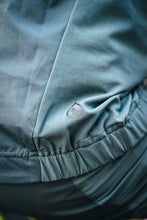 Charger l'image dans la galerie, Veste VTT Shelter 3L Hybrid Unisexe