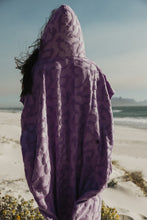 Cargar imagen en el visor de la galería, action_shot